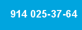 914 025-37-64 914 025-37-64